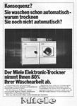 Miele 1968 0.jpg